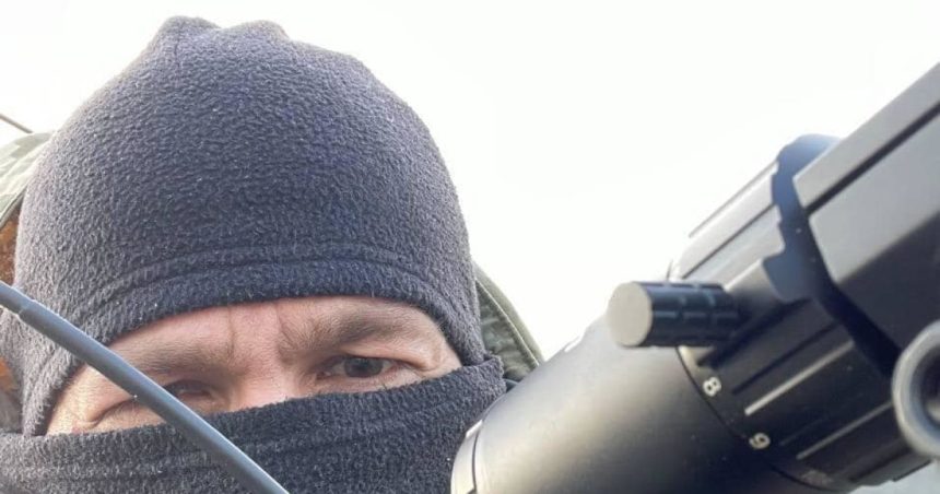Брат Єрмака: біографія, особисте життя та кар'єрний шлях