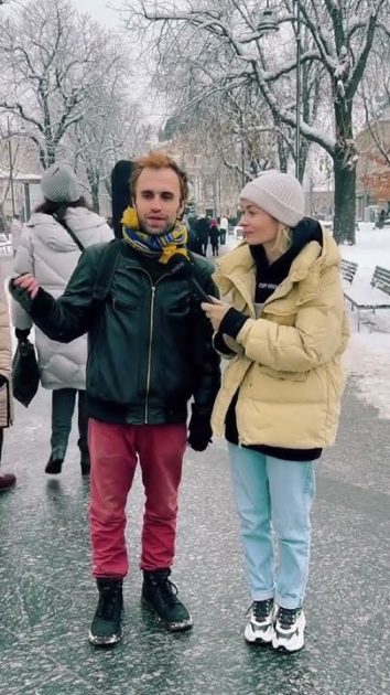 Хто Такий Ейнштейн: Детальна біографія та внесок у науку