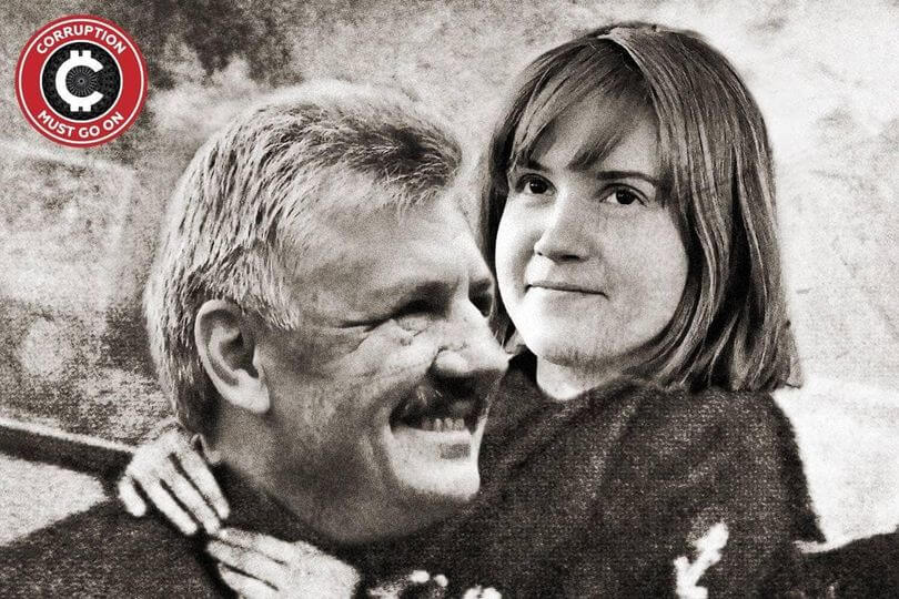 Мар’Яна Безугла Особисте Життя: біографія, кар’єра та особисті деталі