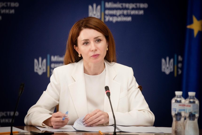 Світлана Гринчук Батьки: биография, личная жизнь и профессиональный путь