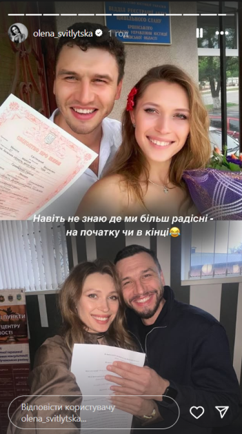 Олена Світлицька Особисте Життя: Легенда Української Тележурналістики