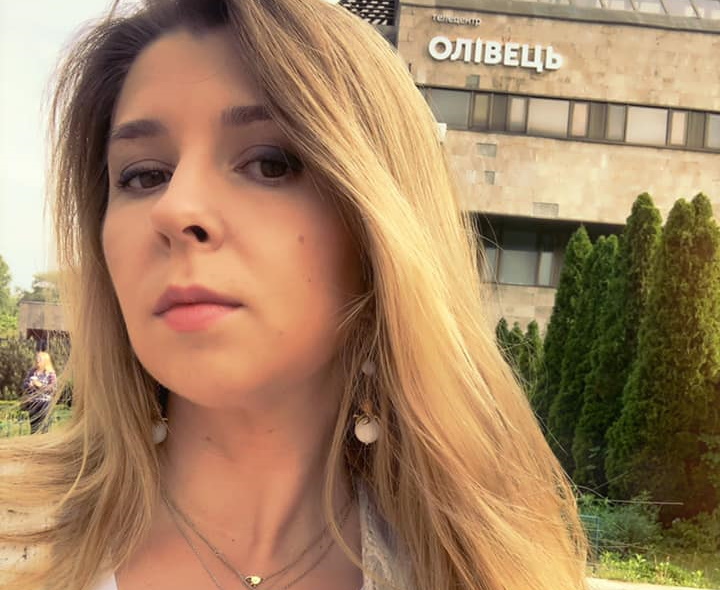 Світлана Павелецька: первый муж и важные вехи в жизни и карьере