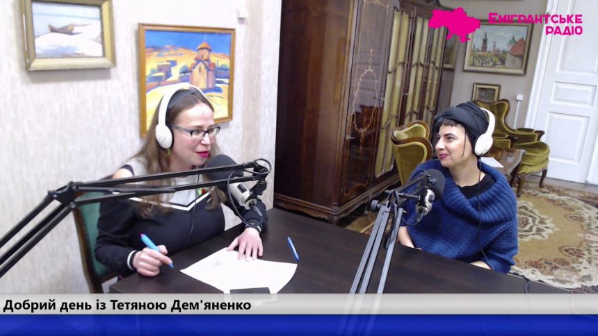 Ярина Квітка Розлучення: подробности личной жизни и профессиональный путь