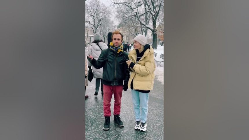 Хто Такий Ейнштейн: Детальна біографія та внесок у науку