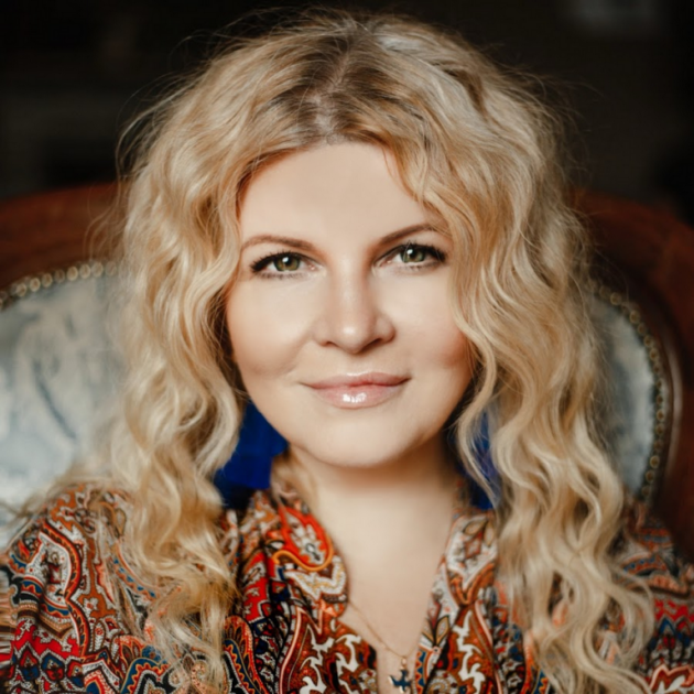 Ирина Узлова Биография, Личная Жизнь: Подробный Обзор