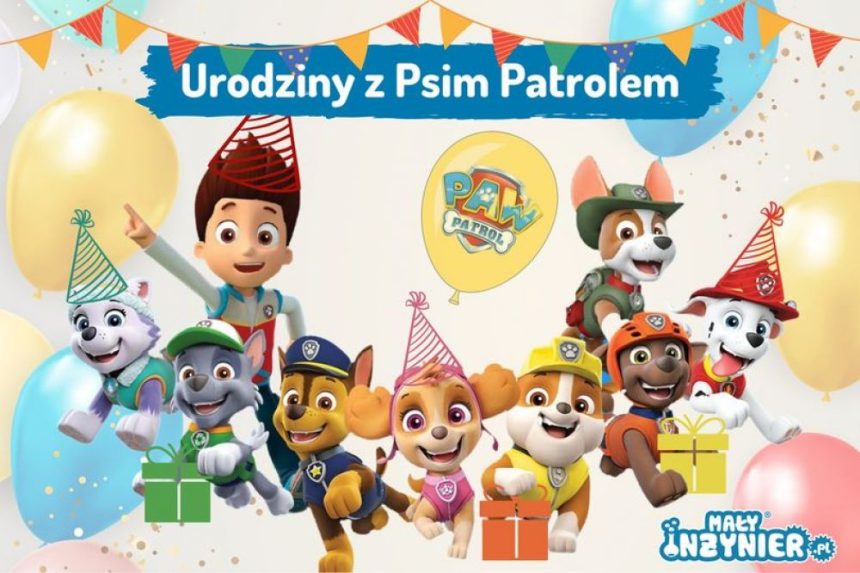 Григорій Бакланов - Актор Батьки: біографія, кар'єра та особисте життя