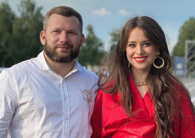 Колишня Дружина Шугара: биография, личная жизнь и творческий путь