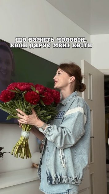 Колишній Чоловік Квіткової: детальна біографія, особисте життя та кар'єра