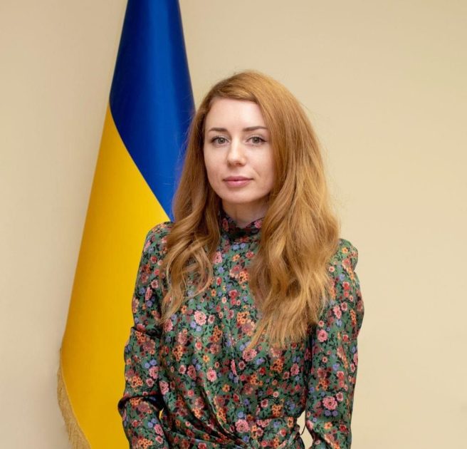 Світлана Гринчук Батьки: биография, личная жизнь и профессиональный путь