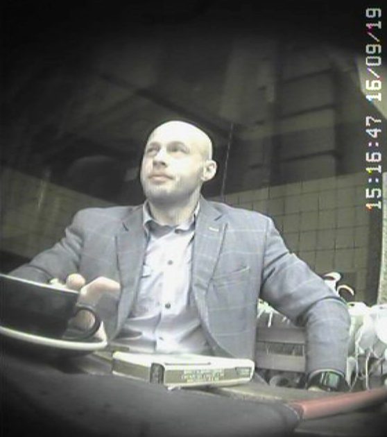 Брат Єрмака: біографія, особисте життя та кар'єрний шлях