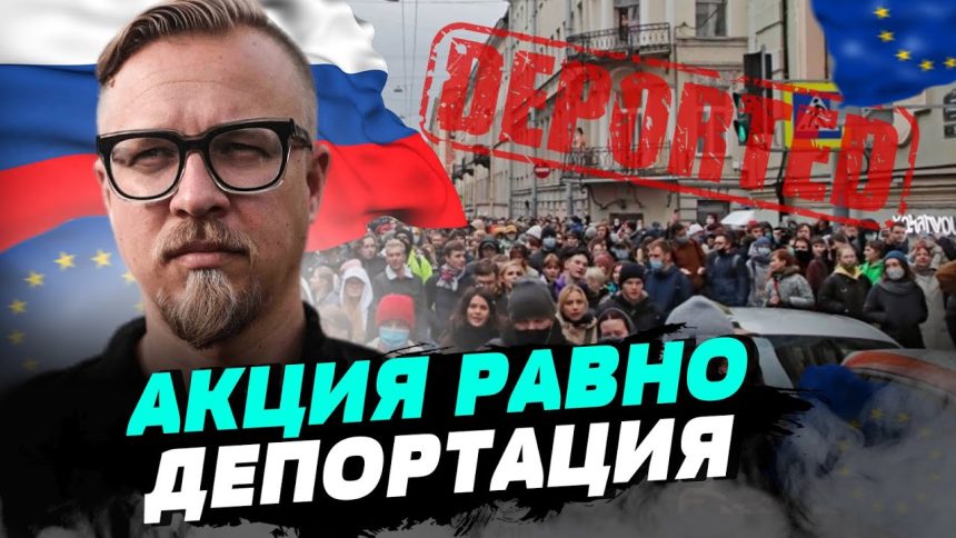 Борис Тизенгаузен Биография Личная Жизнь: Карьера и Семья