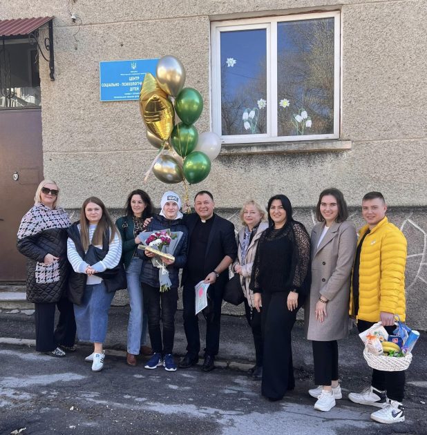 Олексій Філюк Біографія Сім'Я: Подробний огляд життя та кар'єри