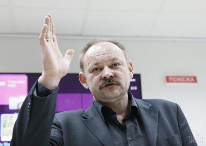 Син Стус: путь артиста и личность вне сцены