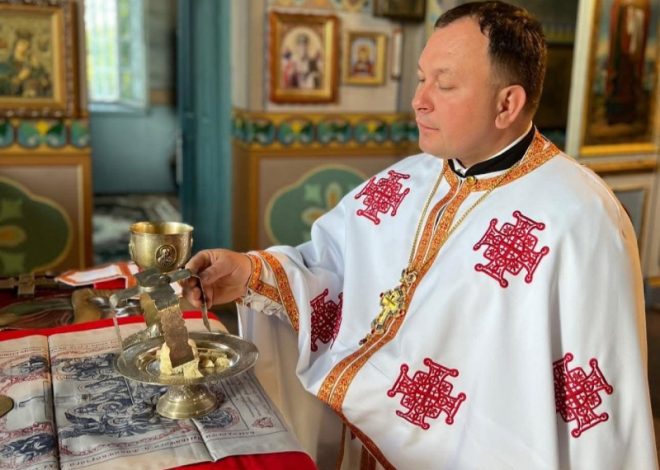 Олексій Філюк Біографія Сім’Я: Подробний огляд життя та кар’єри