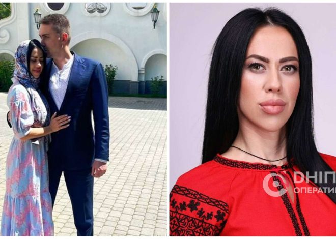 Дружина Буданова: биография, личная жизнь и карьера