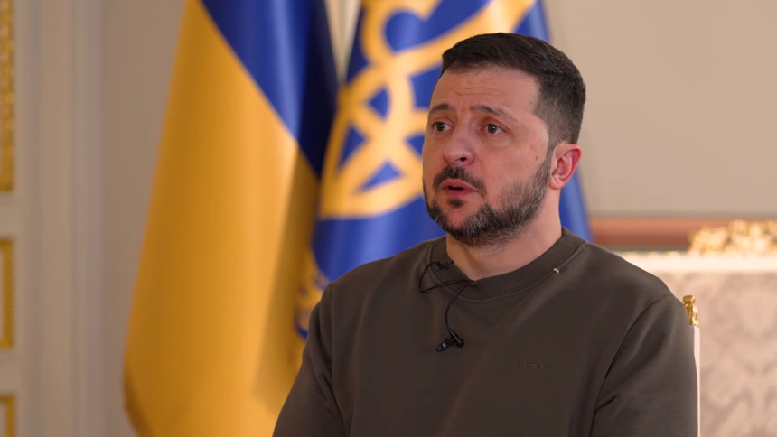 Батьки Зеленського Національність: Біографія, Родина та Походження