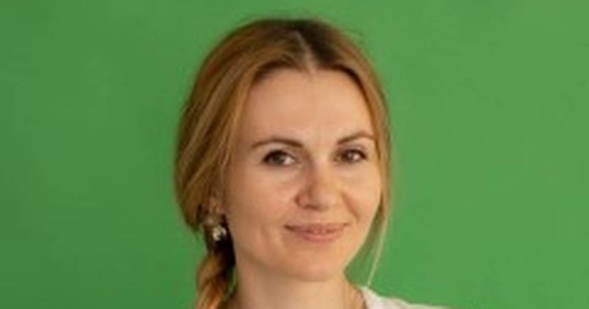 Анна Скороход Личная Жизнь: подробности и важные моменты