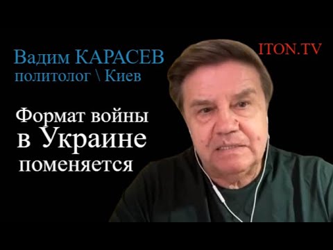 Вадим Карасев Где Сейчас: подробный обзор жизни и карьеры