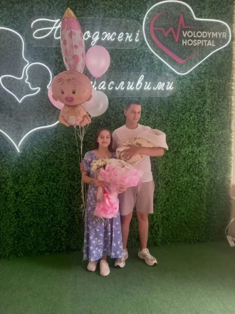 Скільки Дітей У Степана Гіги: Детальна Інформація про Родину Співака