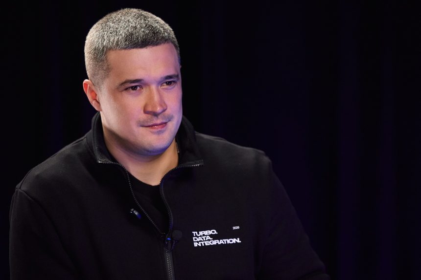 Михайло Федоров: национальность, биография, карьера и личная жизнь