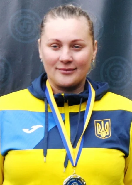 Вікторія Науменко Колишній Чоловік: Біографія, Особисте Життя та Кар’єра
