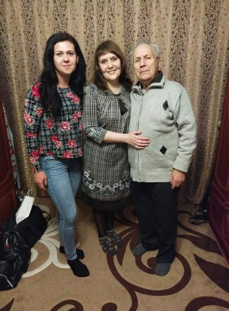 Ирина Узлова Биография, Личная Жизнь: Подробный Обзор