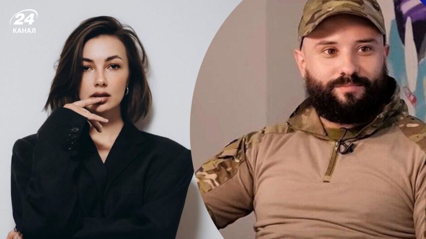 Дружина Віктора Розового: біографія та життєвий шлях
