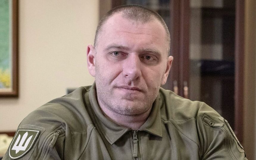 Василь Малюк Дочка: Биография, Личная Жизнь и Карьера