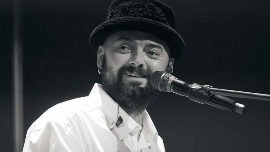 Михайло Клименко Адам Біографія: життєвий шлях і професійний розвиток