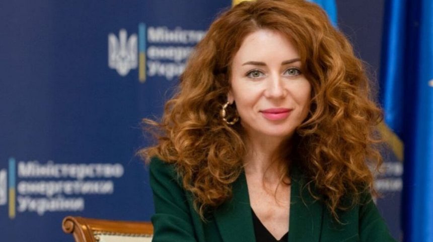 Світлана Гринчук Батьки: биография, личная жизнь и профессиональный путь