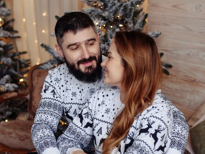 Наталка Денисенко Розлучення: подробности личной жизни и влияние на карьеру