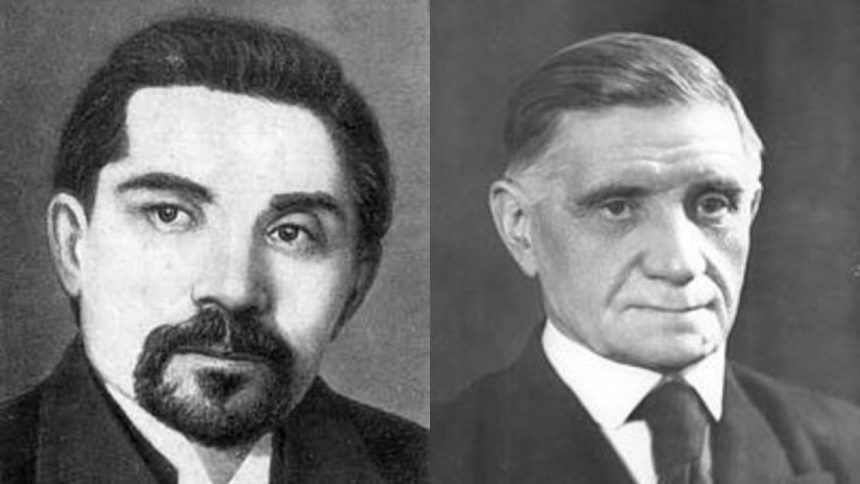 Колишній Чоловік Квіткової: детальна біографія, особисте життя та кар'єра