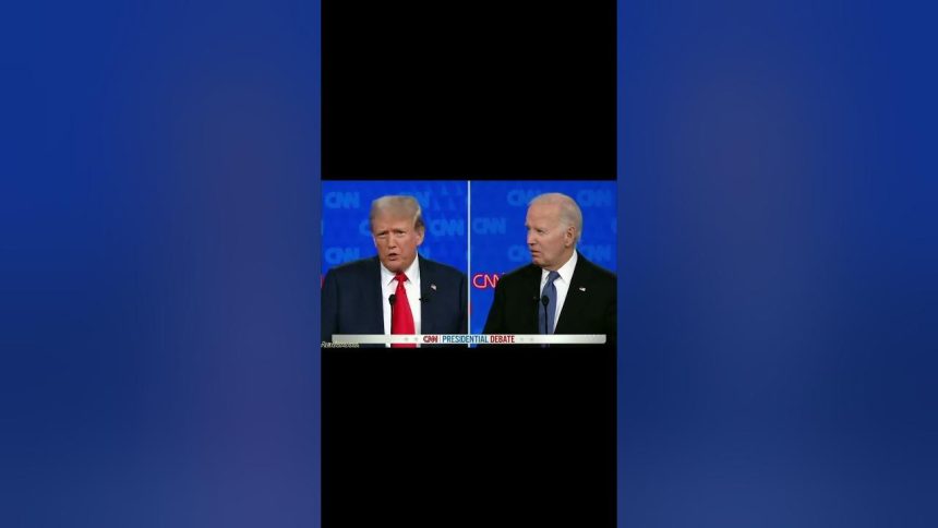 Дети Трампа: подробный обзор биографии, личной жизни и карьеры