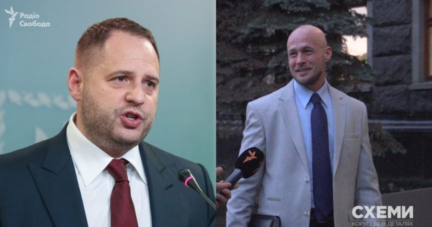 Брат Єрмака: біографія, особисте життя та кар'єрний шлях