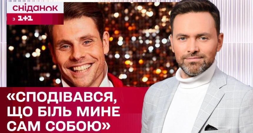Артур Логай Бывшая Жена: подробности личной жизни и карьеры