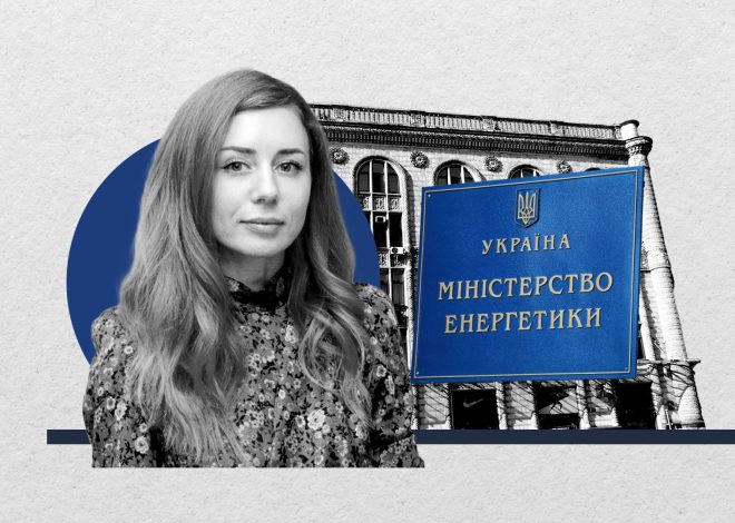 Світлана Гринчук Батьки: биография, личная жизнь и профессиональный путь