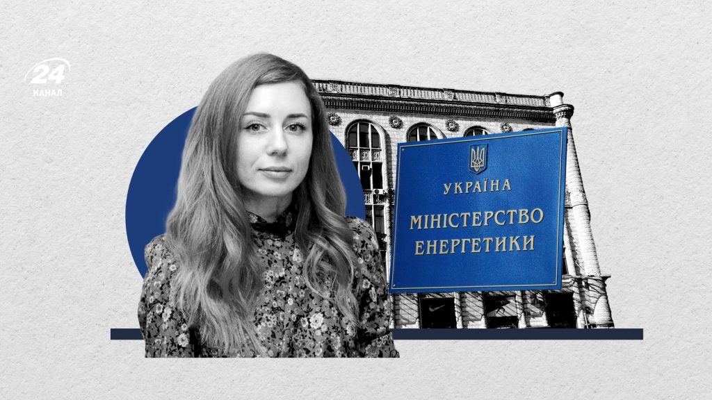 Світлана Гринчук Батьки: биография, личная жизнь и профессиональный путь