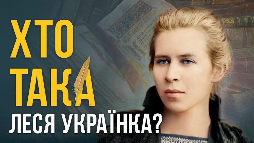 Хто Така Ірка: біографія, творчість та особисте життя