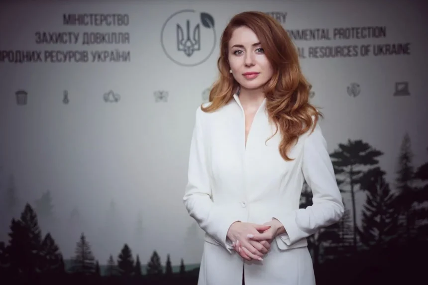 Світлана Гринчук Батьки: биография, личная жизнь и профессиональный путь