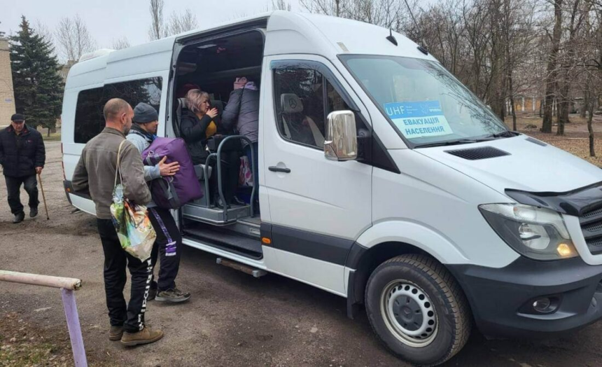 Скільки Дітей У Степана Гіги: Детальна Інформація про Родину Співака