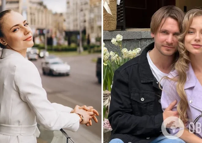Клавдия Дрозд Муж — подробный обзор жизни и творчества