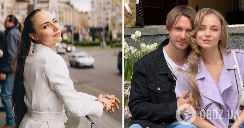 Клавдия Дрозд Муж — подробный обзор жизни и творчества