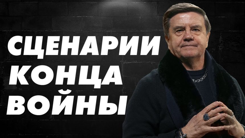 Вадим Карасев Где Сейчас: подробный обзор жизни и карьеры