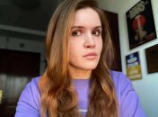 Мар'Яна Безугла Особисте Життя: біографія, кар'єра та особисті деталі