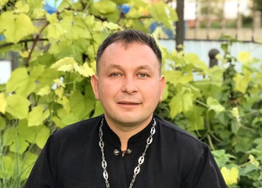 Олексій Філюк Біографія Сім'Я: Подробний огляд життя та кар'єри