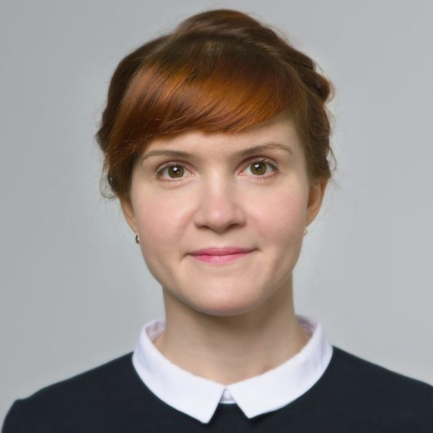 Марьяна Безуглая Родители: Семья, Биография и Влияние на Карьеру
