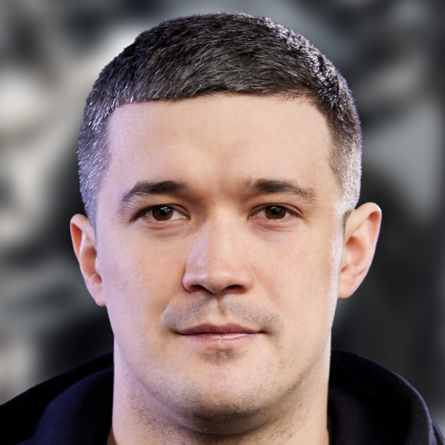 Михайло Федоров Батьки: Жизнь, Карьера и Личное