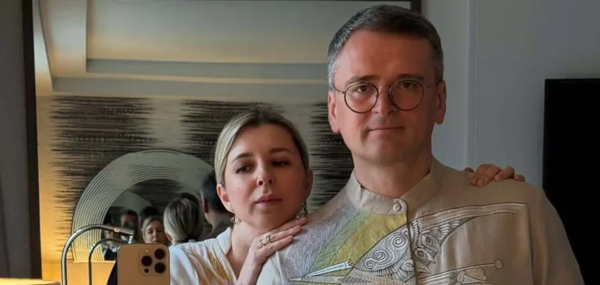 Світлана Павелецька: первый муж и важные вехи в жизни и карьере