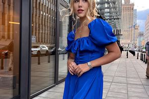 Ярина Квітка Розлучення: подробности личной жизни и профессиональный путь