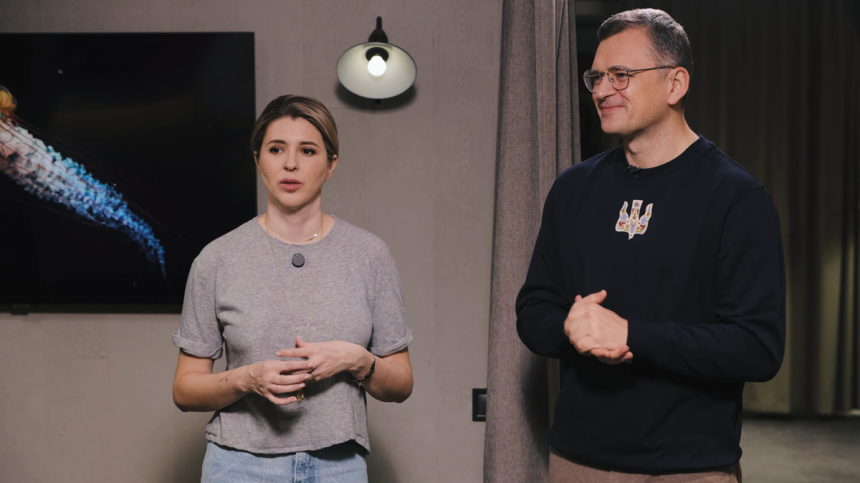 Світлана Павелецька: первый муж и важные вехи в жизни и карьере
